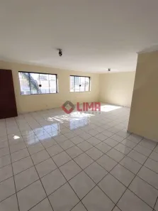 Casa com 3 Quartos à venda, 230m² no Vila Cidade Universitária, Bauru