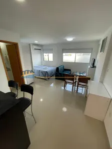 Flat com 1 Quarto à venda, 32m² no Espinheiro, Recife