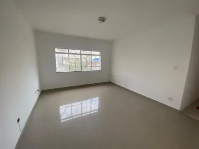 Apartamento com 2 Quartos à venda, 120m² no Vila Gustavo, São Paulo