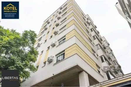 Apartamento com 2 Quartos à venda, 69m² no Higienópolis, Porto Alegre