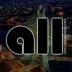 Miniatura da foto de All Consultoria Imobiliária