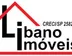 Miniatura da foto de Libano Imóveis Ltda Epp