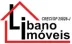 Miniatura da foto de Libano Imóveis Ltda Epp
