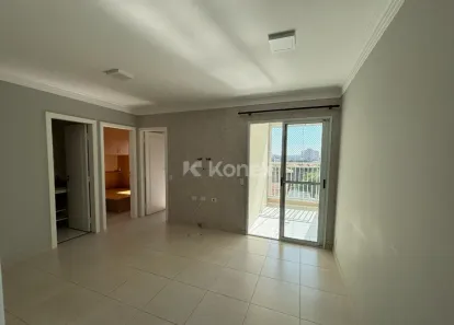 Apartamento com 2 Quartos à venda, 55m² no Vila Mazzei, São Paulo