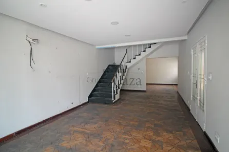 Imóvel Comercial à venda, 268m² no Jardim Paulista, São Paulo