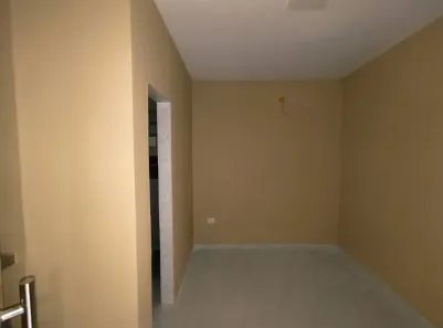 Ponto Comercial para alugar, 10m² no Centro, Ipojuca