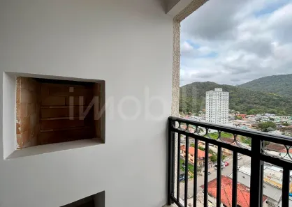 Apartamento com 2 Quartos à venda, 63m² no Tabuleiro dos Oliveiras, Itapema
