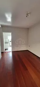 Apartamento com 3 Quartos à venda, 48m² no Vila Iza, Campinas
