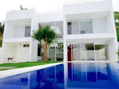 Casa com 3 Quartos para venda ou aluguel, 850m² no Jardim América, São Paulo