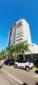 Apartamento com 2 Quartos para alugar, 84m² no A, Campo Bom