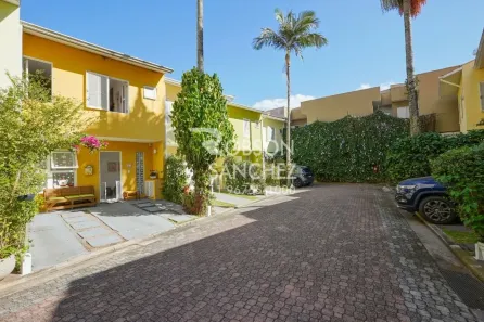 Casa de Condomínio com 3 Quartos à venda, 112m² no Santo Amaro, São Paulo
