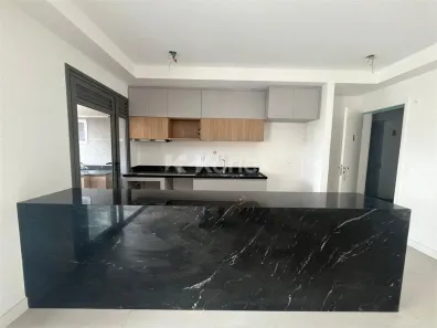 Apartamento com 2 Quartos à venda, 86m² no Pinheiros, São Paulo