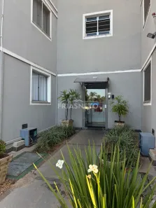 Apartamento com 2 Quartos para alugar, 46m² no Piracicamirim, Piracicaba