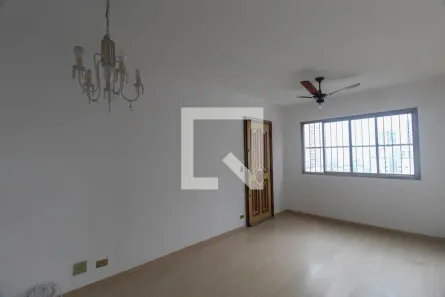Apartamento com 2 Quartos à venda, 60m² no Vila Prudente, São Paulo