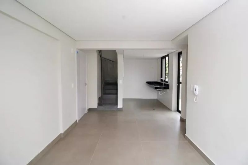 Foto 43
