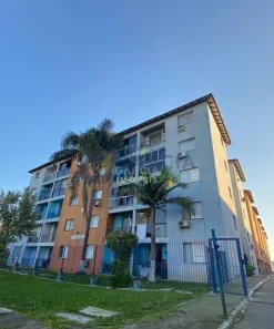 Apartamento com 2 Quartos à venda, 48m² no Sarandi, Porto Alegre