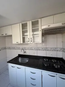 Apartamento com 2 Quartos à venda, 77m² no Setor Sudoeste, Goiânia