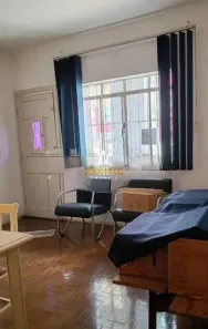 Sobrado com 2 Quartos à venda, 100m² no Centro, São Caetano do Sul