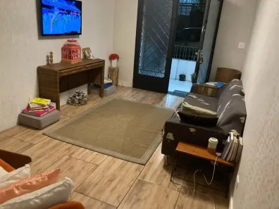 Casa com 2 Quartos à venda, 126m² no Vila Prudente, São Paulo