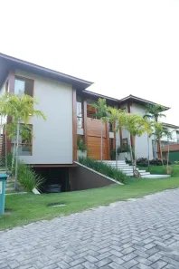 Sobrado com 6 Quartos à venda, 600m² no , Mata de São João