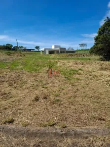Lote/Terreno à venda, 317m² no , Álvares Machado