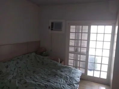 Sobrado com 1 Quarto à venda, 82m² no Paraíso, Sapucaia do Sul