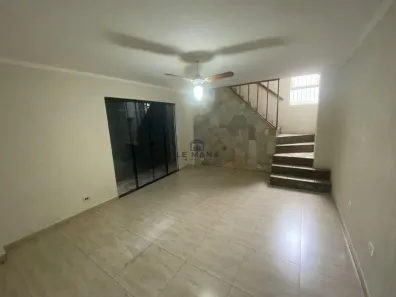 Casa com 3 Quartos à venda, 155m² no Nova América, Piracicaba