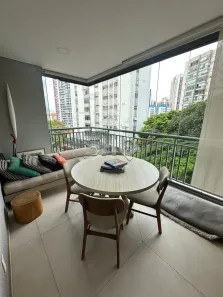 Apartamento com 3 Quartos à venda, 72m² no Jardim Vera Cruz, São Paulo