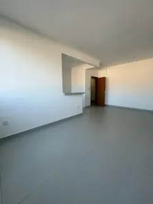 Apartamento com 3 Quartos à venda, 135m² no Vila dos Técnicos, Timóteo