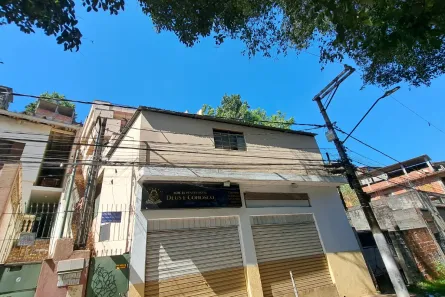 Casa com 9 Quartos à venda, 442m² no Jardim Peri, São Paulo