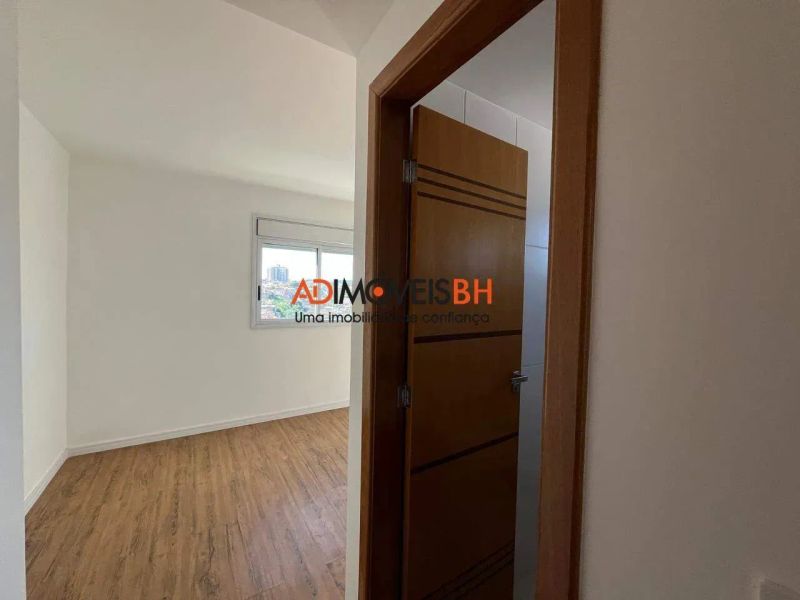 Foto 81