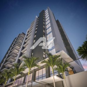 Apartamento com 3 Quartos à venda, 116m² no Nova Campinas, Campinas