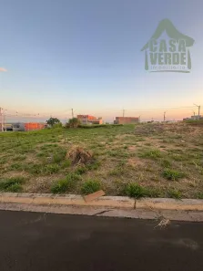 Lote/Terreno à venda, 150m² no Parque Barnabé, Indaiatuba