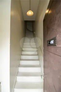 Sobrado com 3 Quartos à venda, 182m² no Cambuci, São Paulo