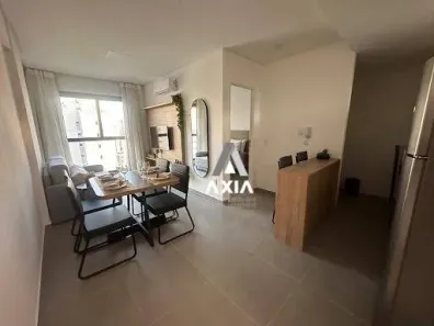 Apartamento com 1 Quarto à venda, 36m² no Boa Viagem, Recife