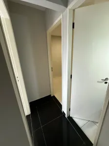 Casa com 2 Quartos para alugar, 100m² no Parque Nascente do Rio Capivara, Camaçari