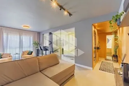 Apartamento com 3 Quartos à venda, 114m² no Tristeza, Porto Alegre