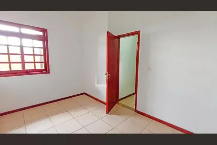 Casa com 3 Quartos à venda, 344m² no Paraíso, Belo Horizonte