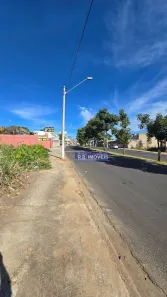 Lote/Terreno à venda, 450m² no Jardim do Lago Continuação, Campinas