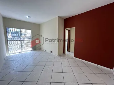 Apartamento com 2 Quartos à venda, 75m² no Vila da Penha, Rio de Janeiro