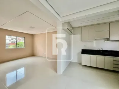 Apartamento com 3 Quartos à venda, 108m² no Albertina, Conselheiro Lafaiete