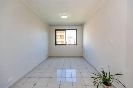 Apartamento com 2 Quartos à venda, 56m² no Jardim Umuarama, São Paulo