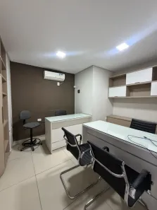 Sala Comercial para alugar, 150m² no Centro, Petrolina