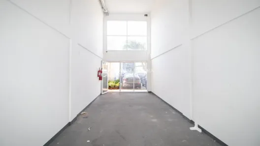 Ponto Comercial para alugar, 37m² no Santa Paula, São Caetano do Sul