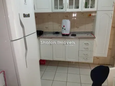 Casa com 2 Quartos à venda, 100m² no Vila Inglesa, São Paulo