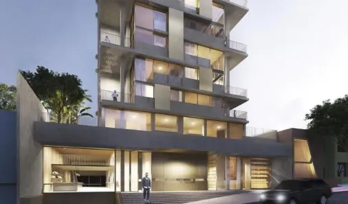 Ponto Comercial à venda, 404m² no Cerqueira César, São Paulo