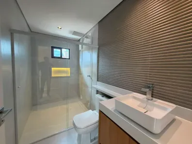 Casa com 3 Quartos à venda, 210m² no Guará II, Brasília