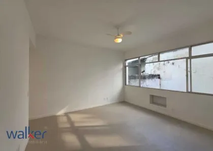 Apartamento com 2 Quartos à venda, 67m² no Tijuca, Rio de Janeiro