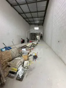 Galpão/Depósito/Armazém para alugar, 300m² no Assunção, São Bernardo do Campo