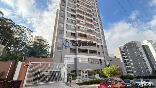 Apartamento com 2 Quartos à venda, 57m² no Vila Cruz das Almas, São Paulo